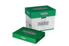 фото Офисная бумага SvetoCopy изображение Офисная бумага SvetoCopy